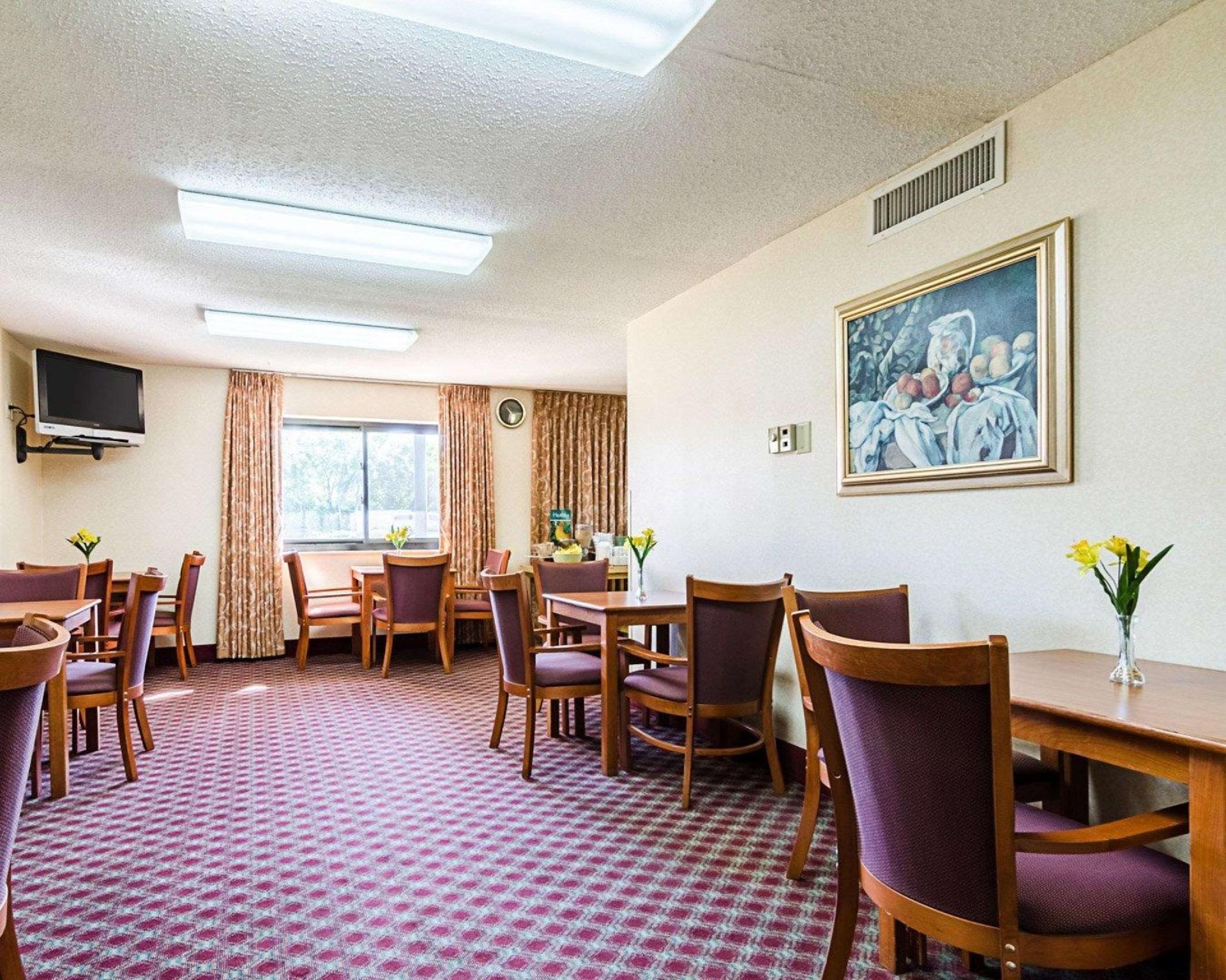 Super 8 By Wyndham Ku 2* Lawrence